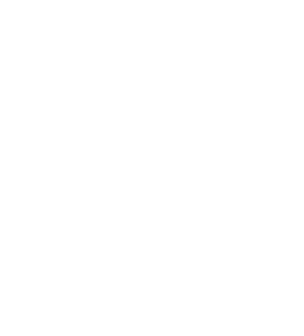 170枚分