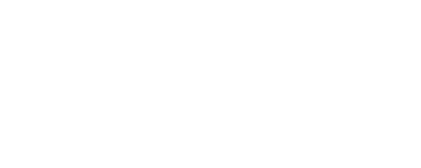 The kind of person we are looking for